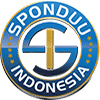 Sponduu Indonesia: Jasa Backlink dan Jasa SEO Terbaik