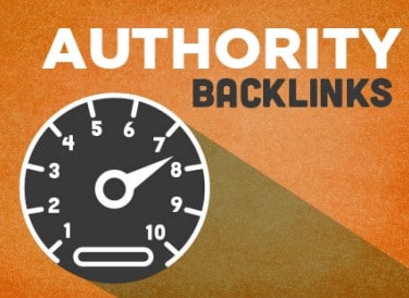 Layanan Jasa Backlink Authority Berkualitas